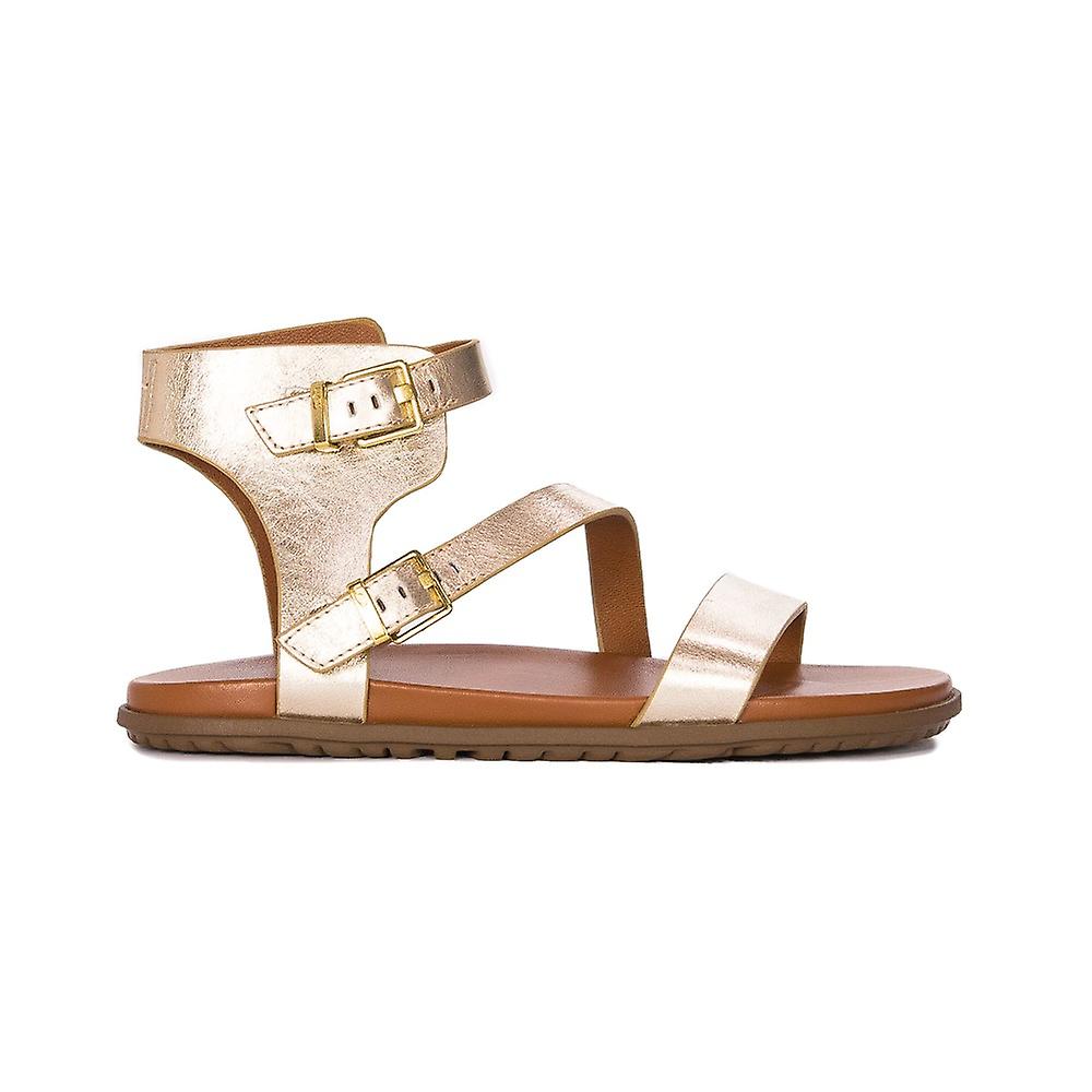 UGG 1128632PGMT universal summer women