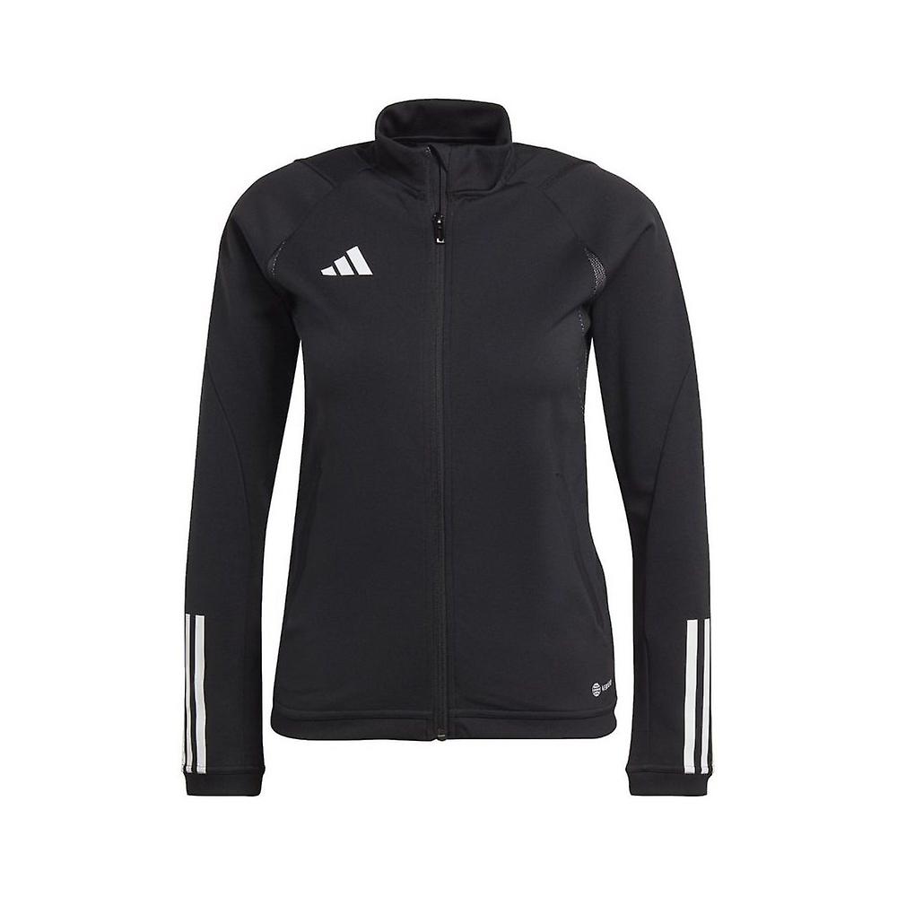 Adidas HK7651 träning hela året pojke
