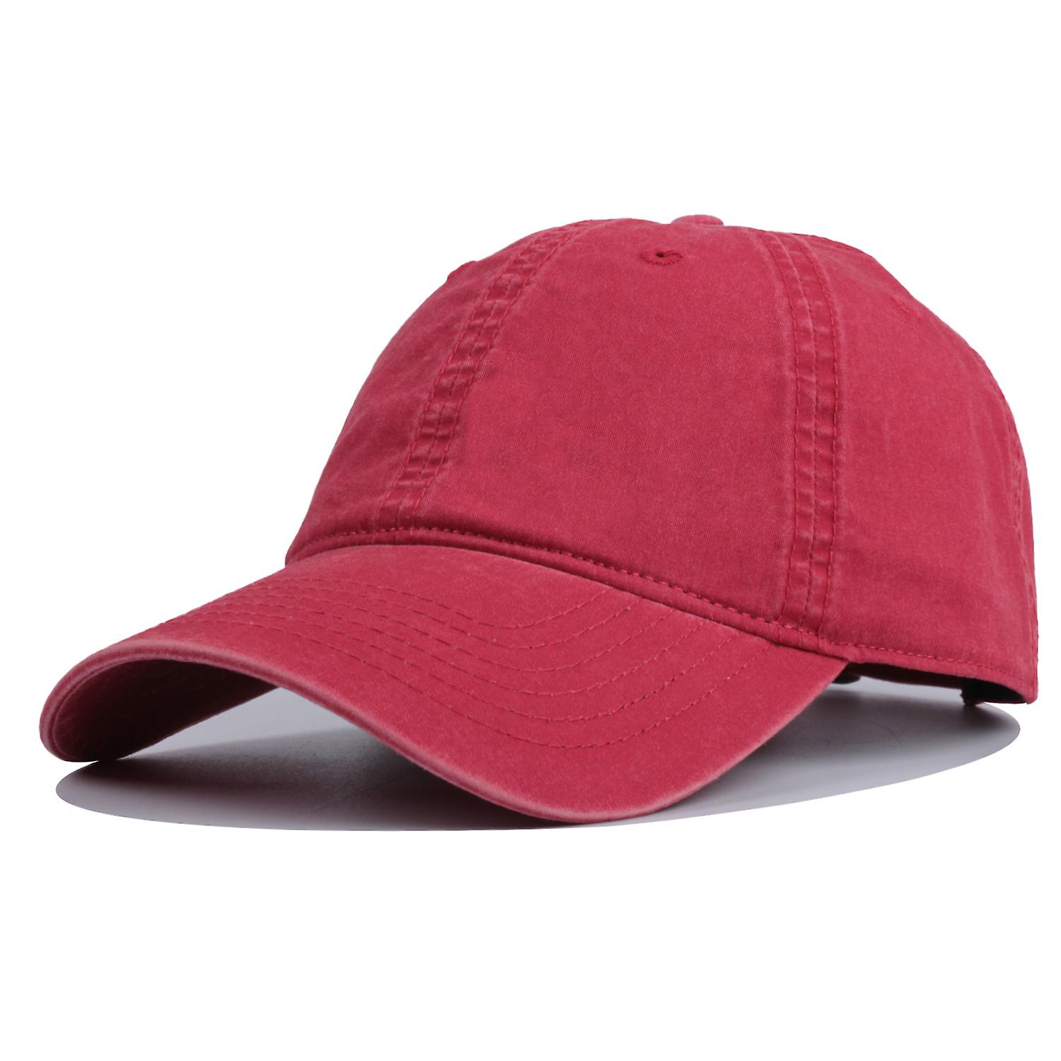 قبعات واقية من الشمس ، قبعات الشمس ، قبعات البيسبول