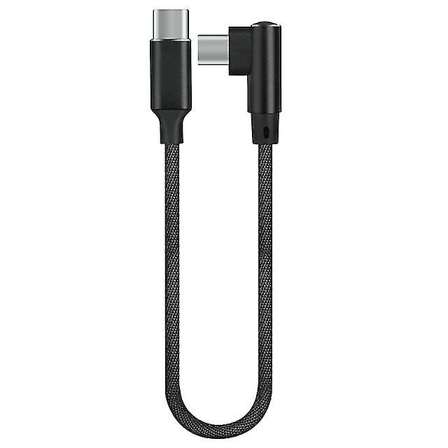Tablet Pc Data Cable For Dji Mavic Air 2s Remote Control Type-c/ios Data Conversion Line For Dji Mini 2 Cable Accessories