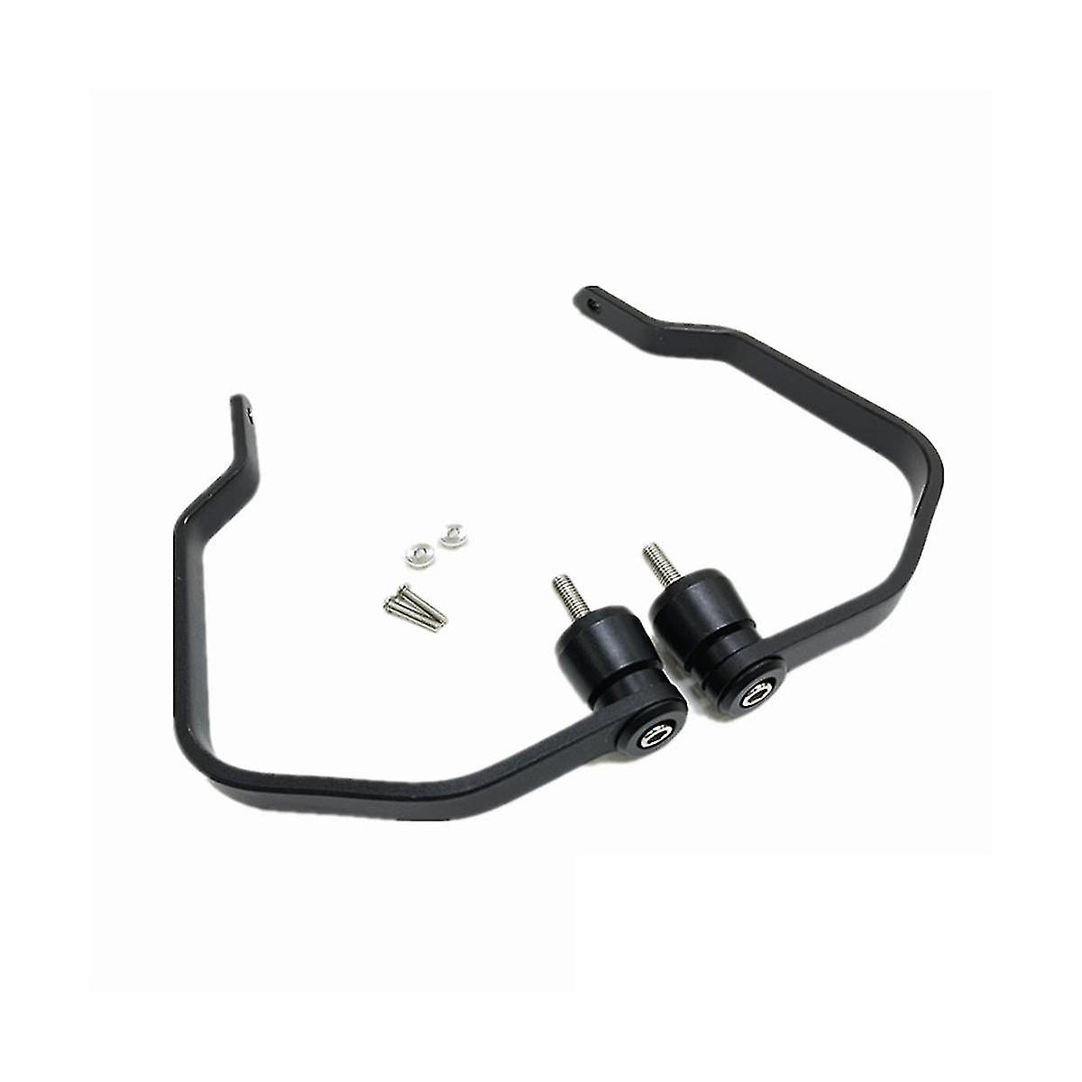 Motorcycle Hand Guards Handguard Protector Bar For S1000xr R1200gs R1250gs F750gs F850gs F900r F900