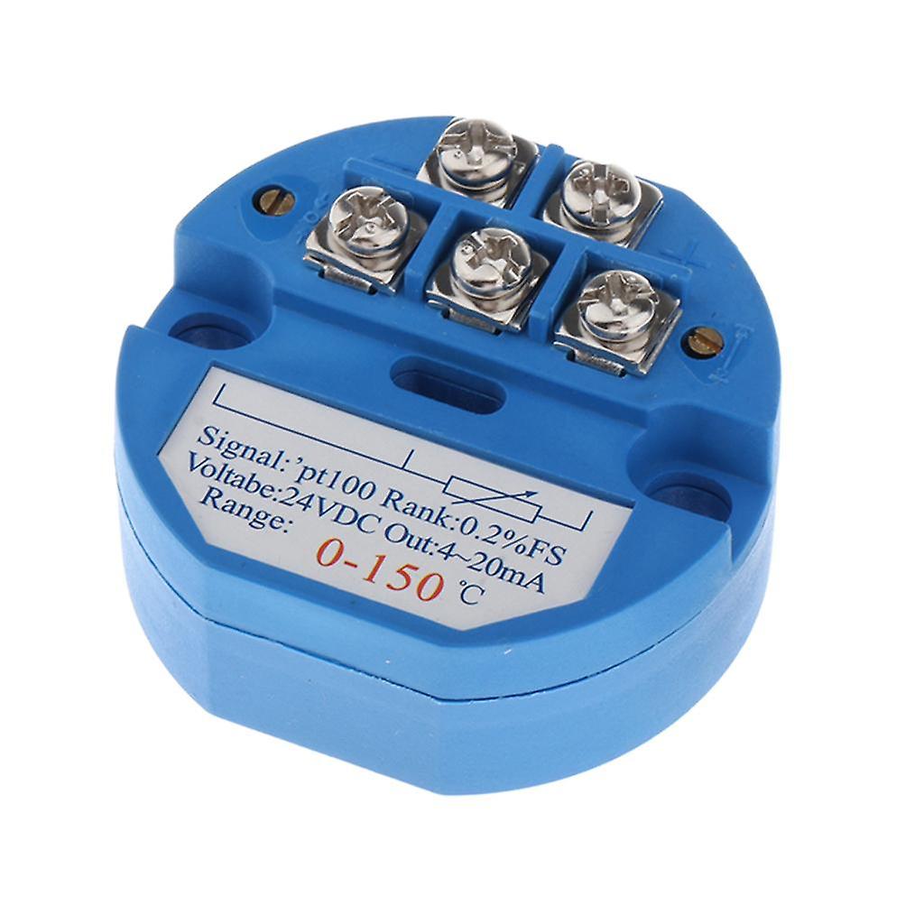 Robinet à Bille électrique HSH-Flo Laiton – 24VDC 4-20MA, DN25-DN50, Retour Automatique