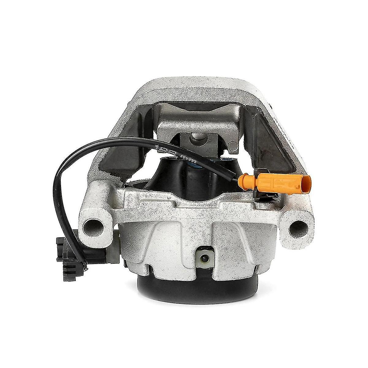 Right Side Engine Mount Wire Harness For A6 A7 3.0t 2012-2018 4g0199381le