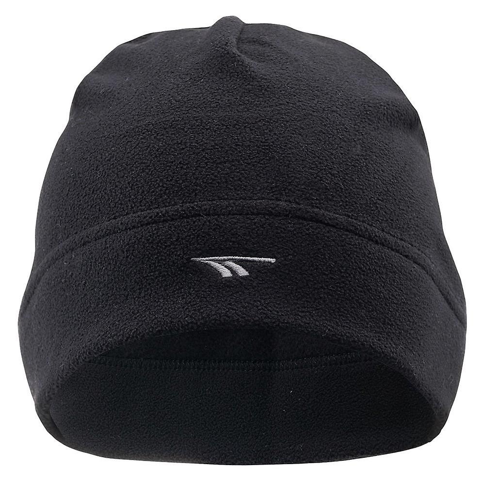 Hi-Tec Troms 37414BLACK all year men