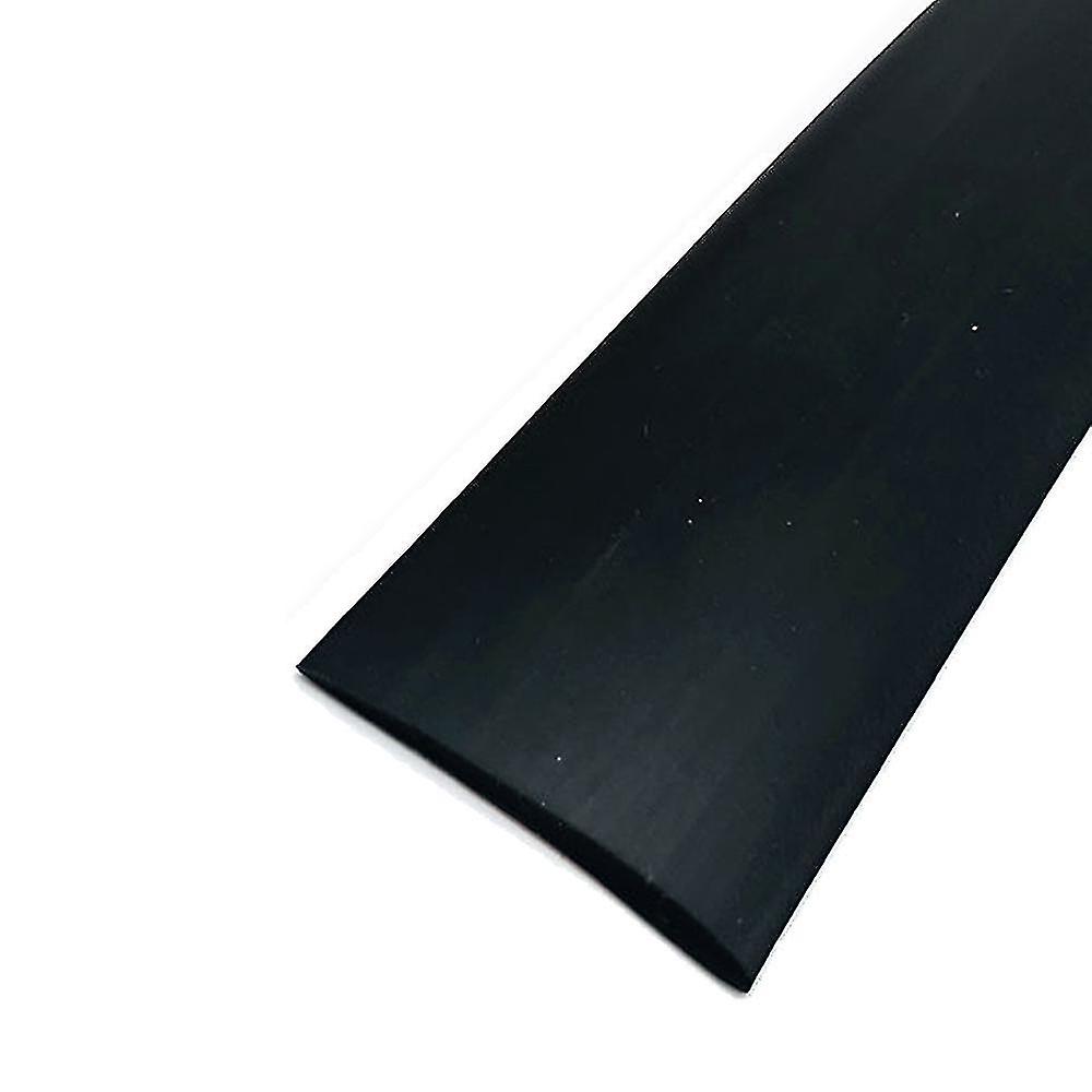 Floor Transition Strip And Stick Floor Cover Strip Seam Binder Door Gap Connecting Strip