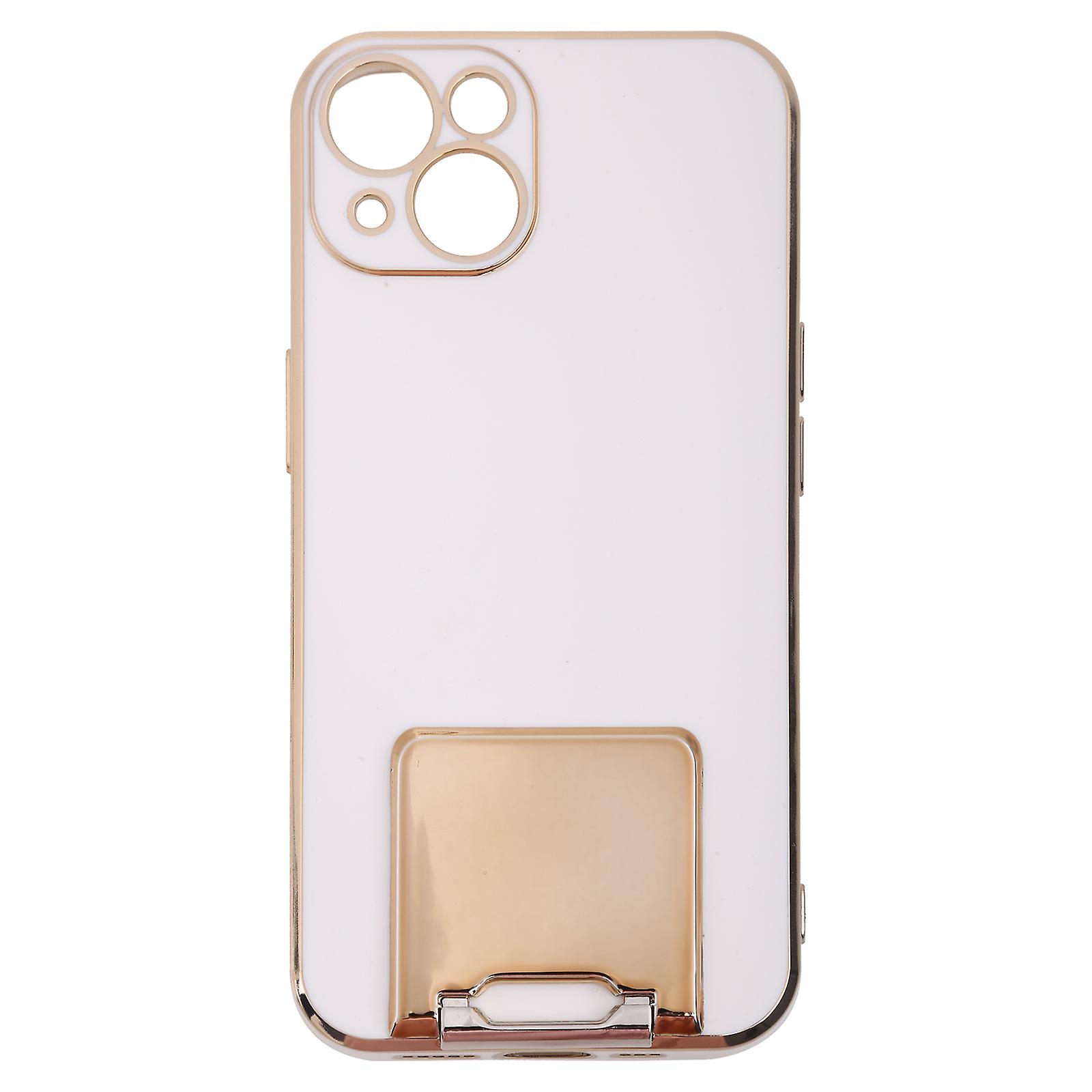 Scratch Resistant Cell Phone Protector Durable