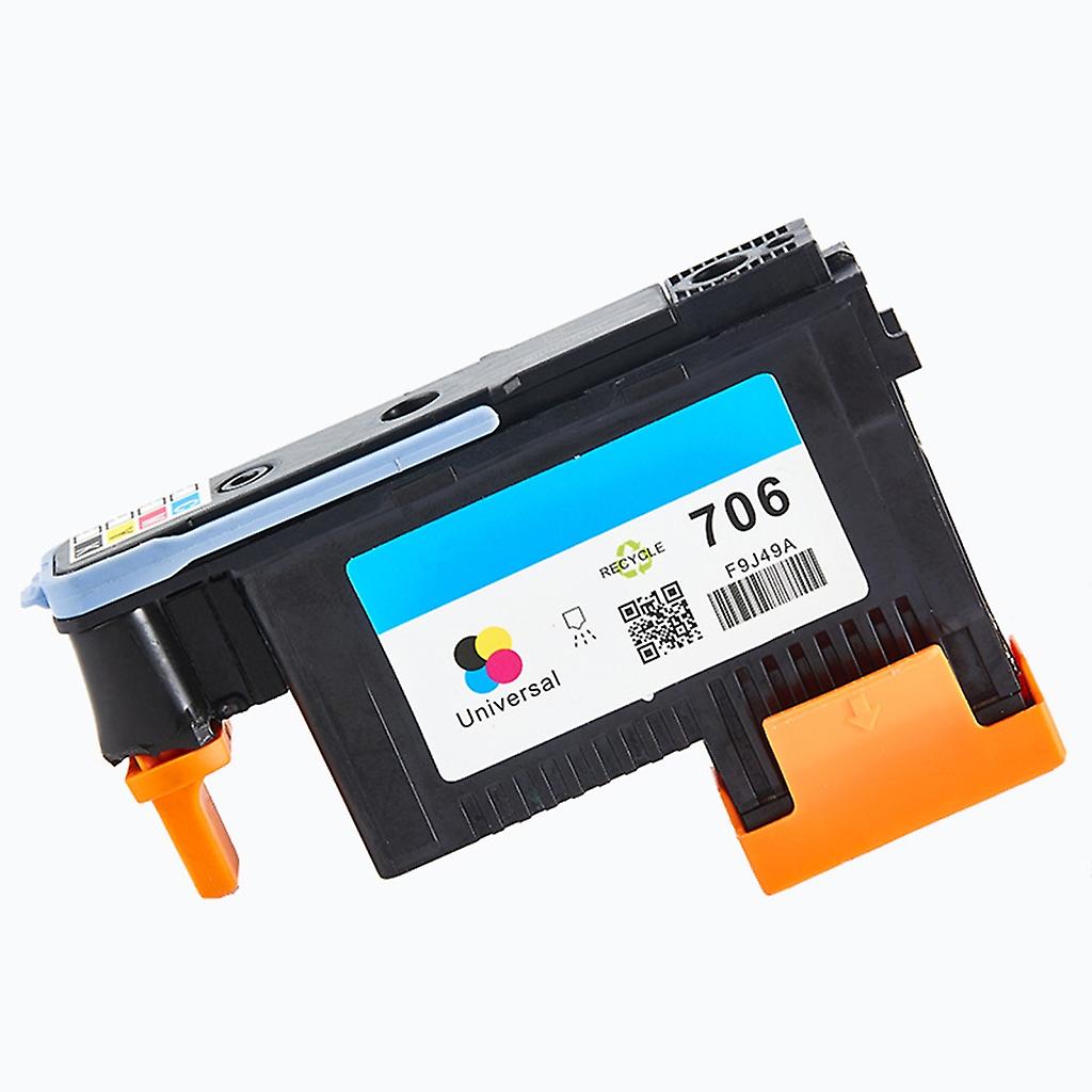 Print Head/Printhead Replacement for HP706 for HP DesignJet D5800 Printer
