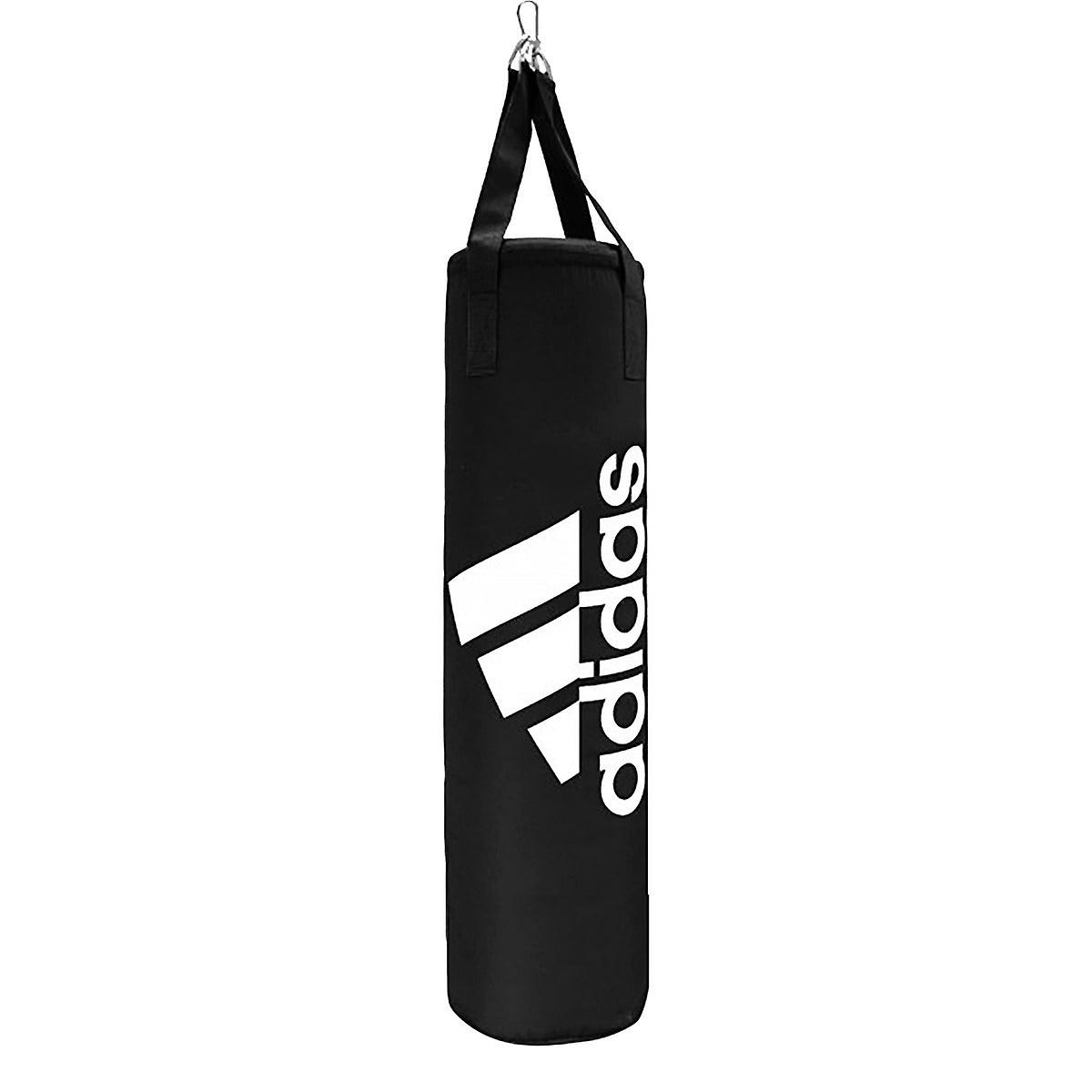 Bolsa de Boxeo Adidas