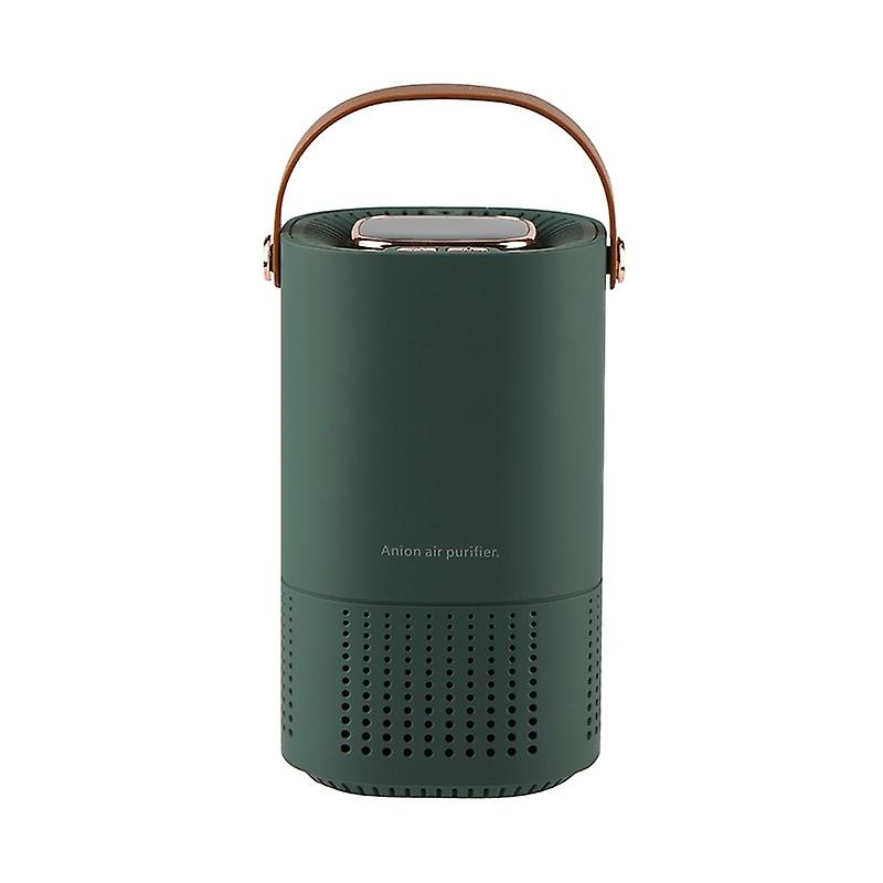 A8 Air Purifier