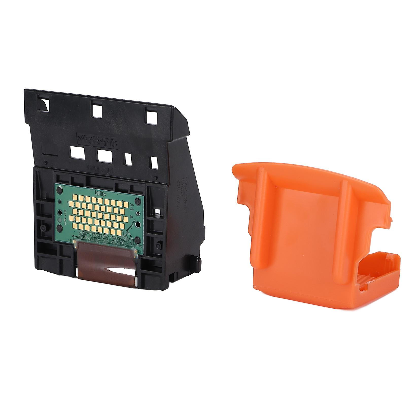 Color Printer Print Head Replacement for I560 IX3000 IX4000 IX5000 Quality Control