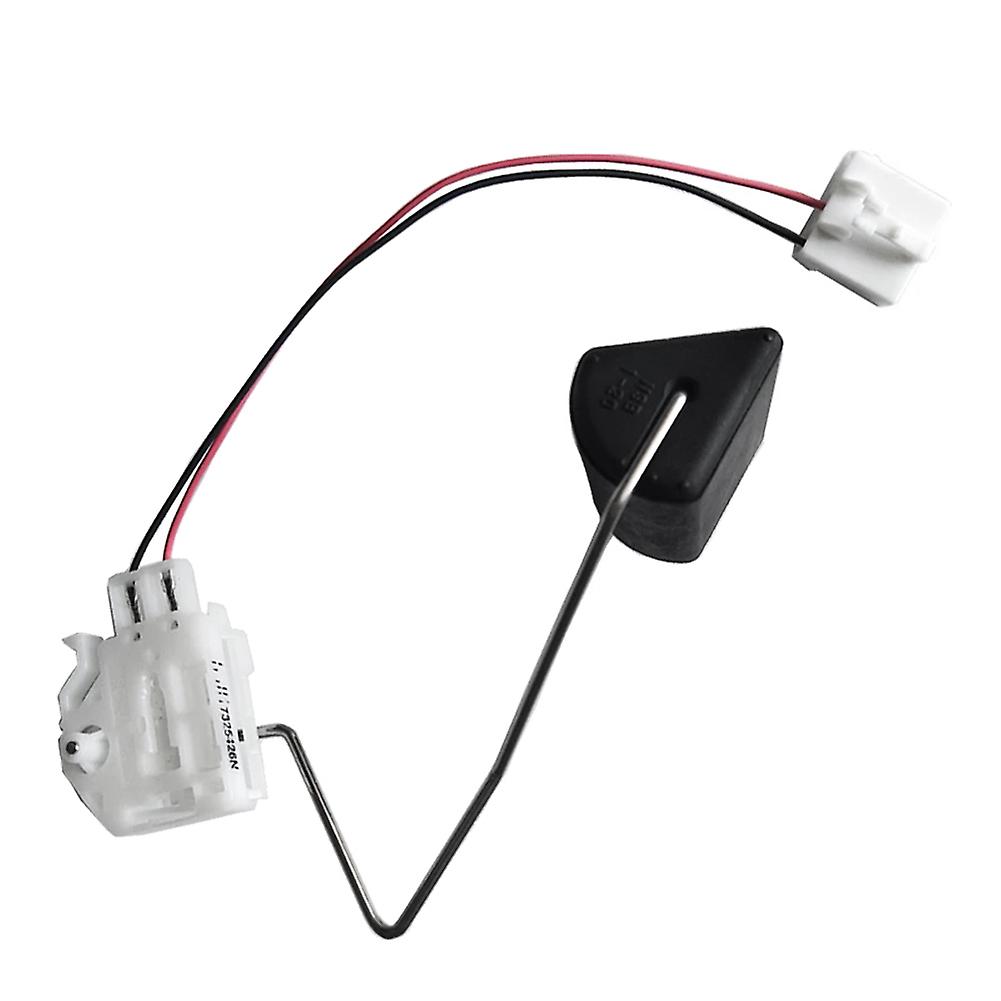 Car Fuel Oil Level Sensor for TGN40 TGN41 2.0L 2.7L MPV SUV 83320-0K010 83320-0K030