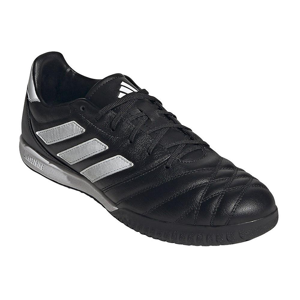 Boty Adidas Copa Gloro In IF1831
