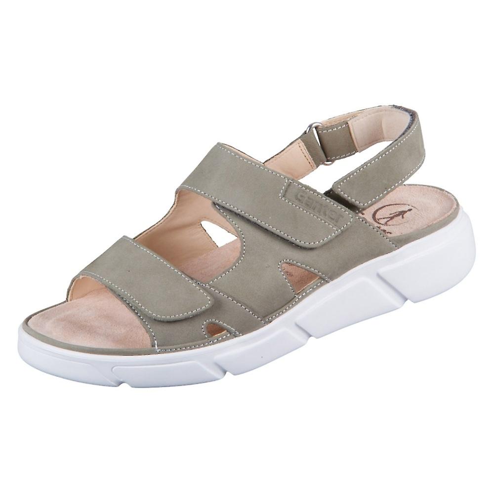 Sko Ganter 2004585400