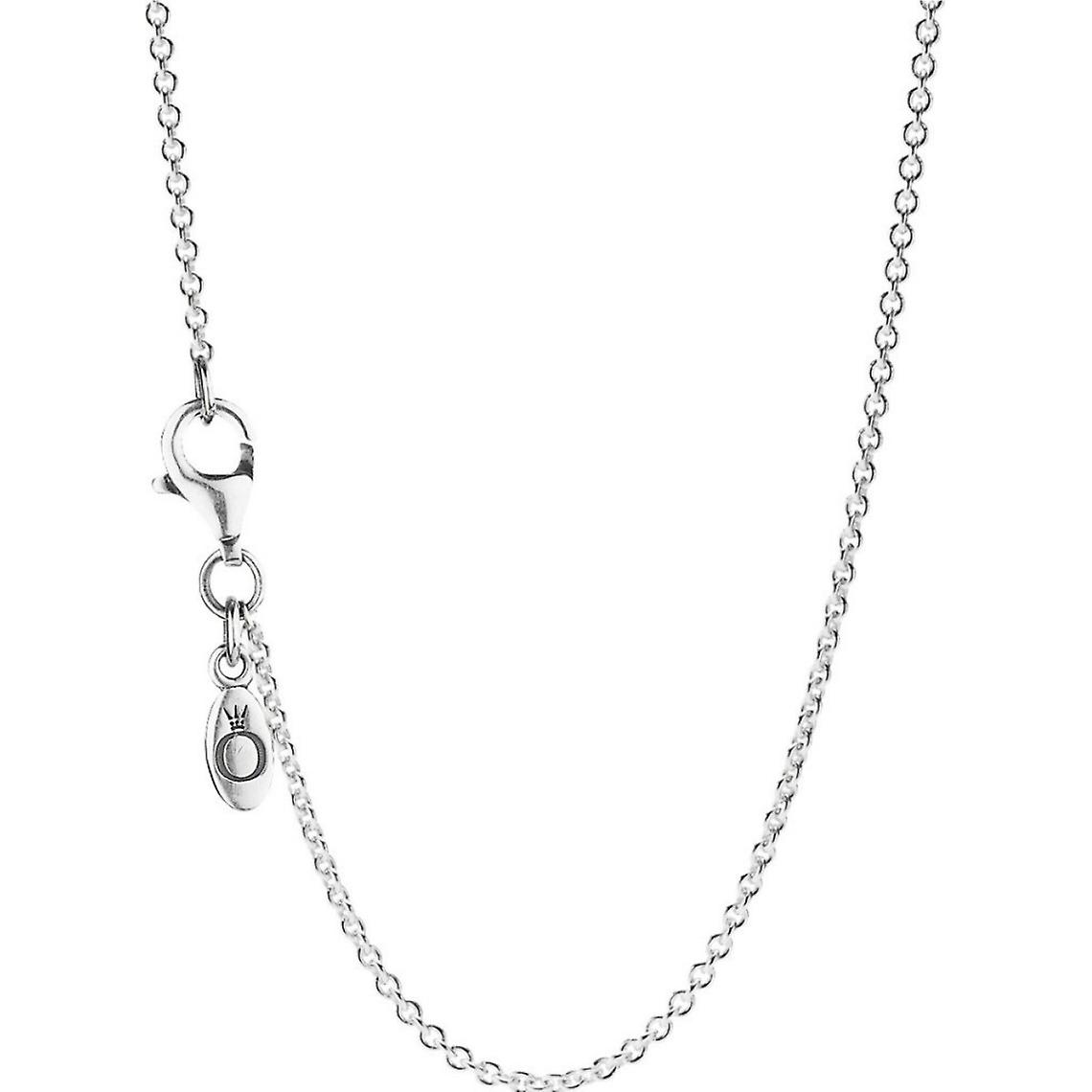 Collier chaîne Pandora Moments classique