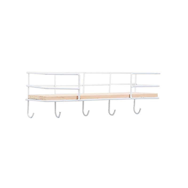 The New 1pcs Decorative Shelf Brackets