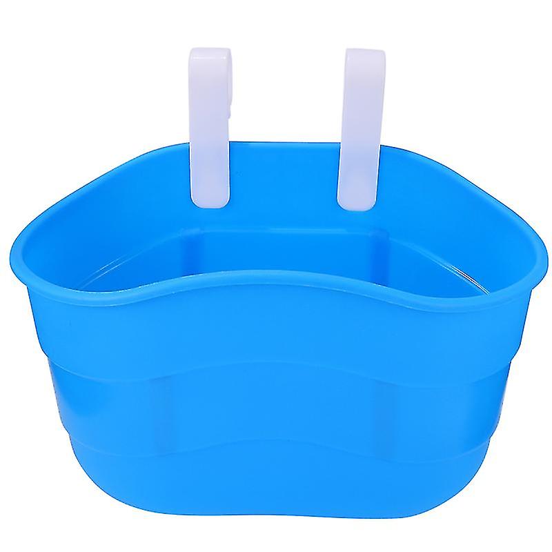 The New 1pcs Scooter Basket