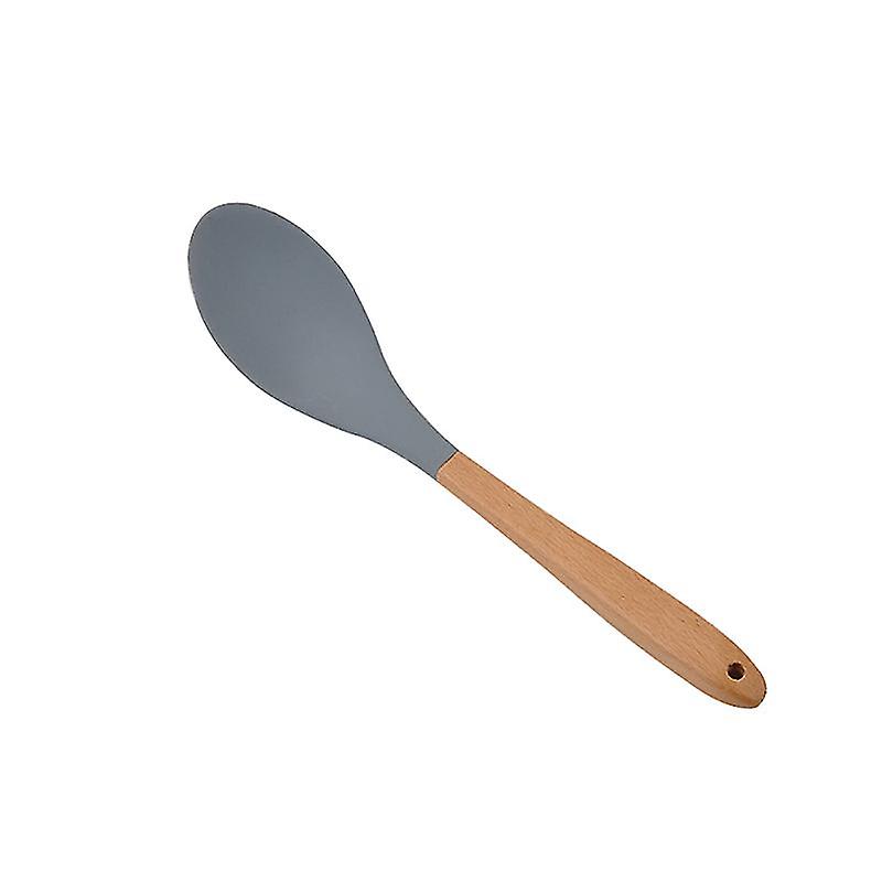 1pcs Nonstick Utensils