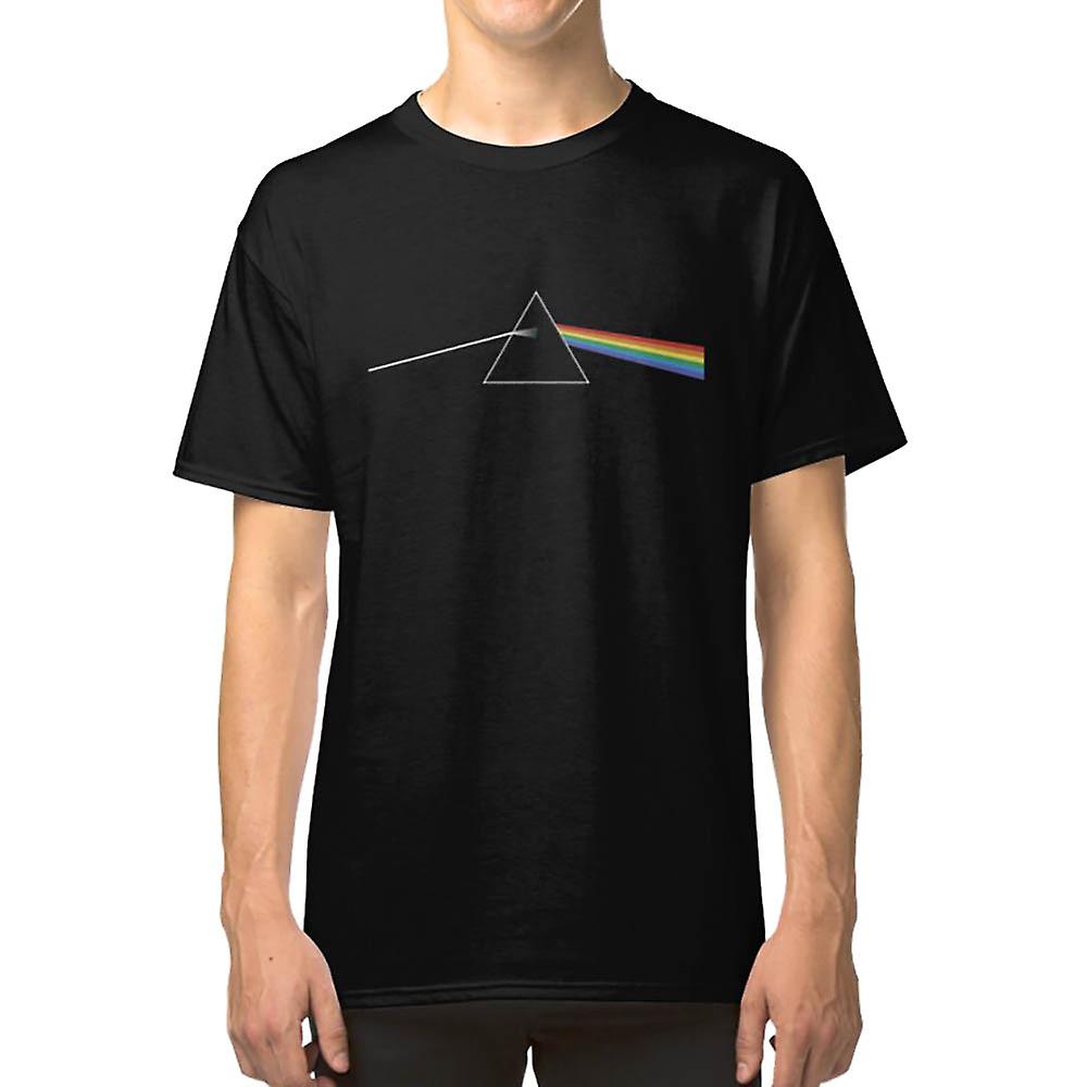 Dark Side T-shirt