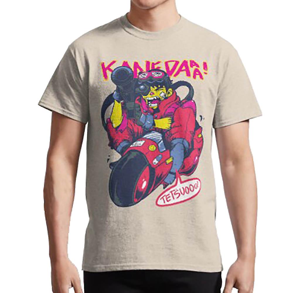 KANEDAAA! T-shirt