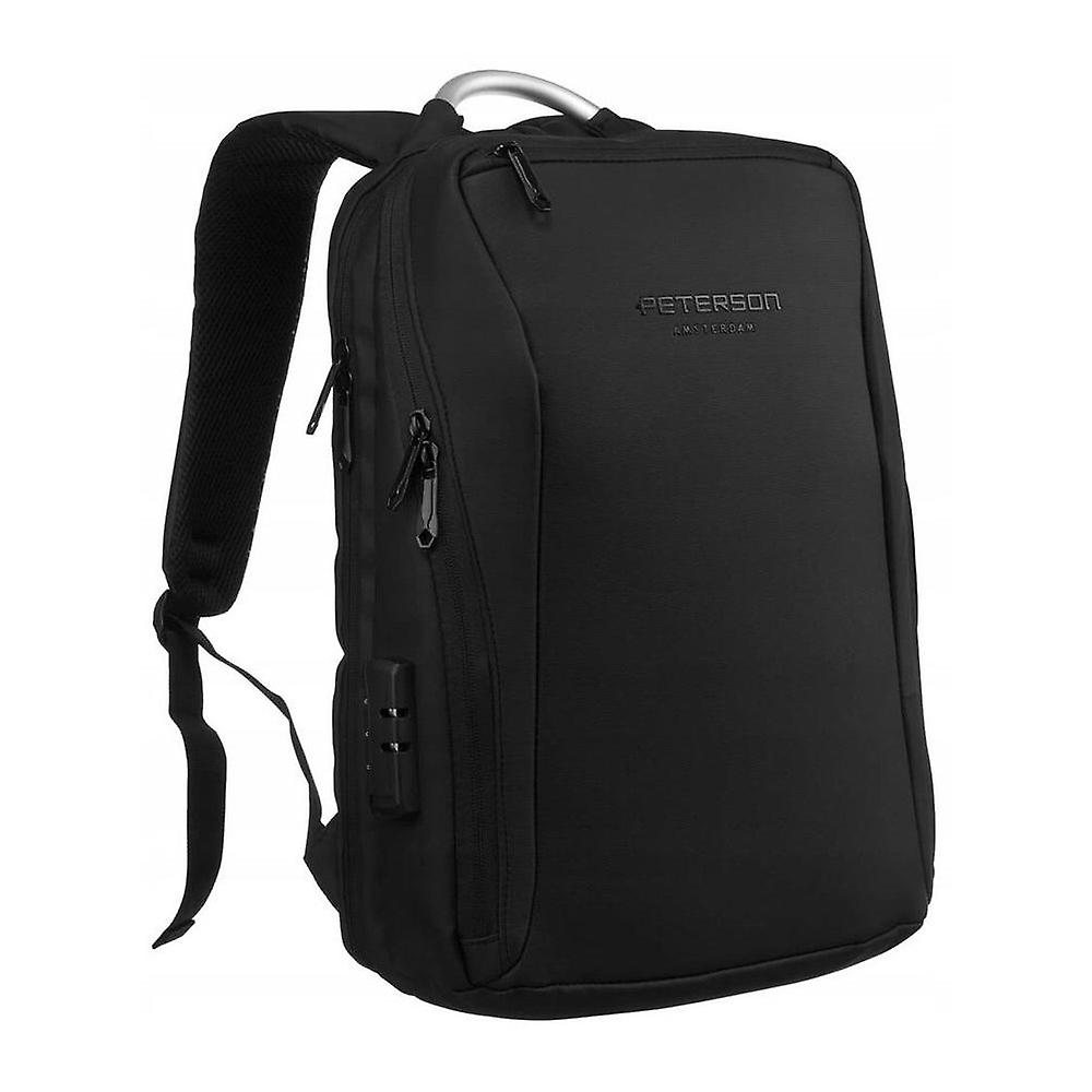 Backpacks Peterson PTN230470616