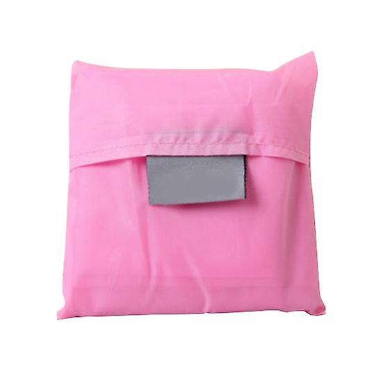 Practical Shopping Bag Wide Application Large Capacity