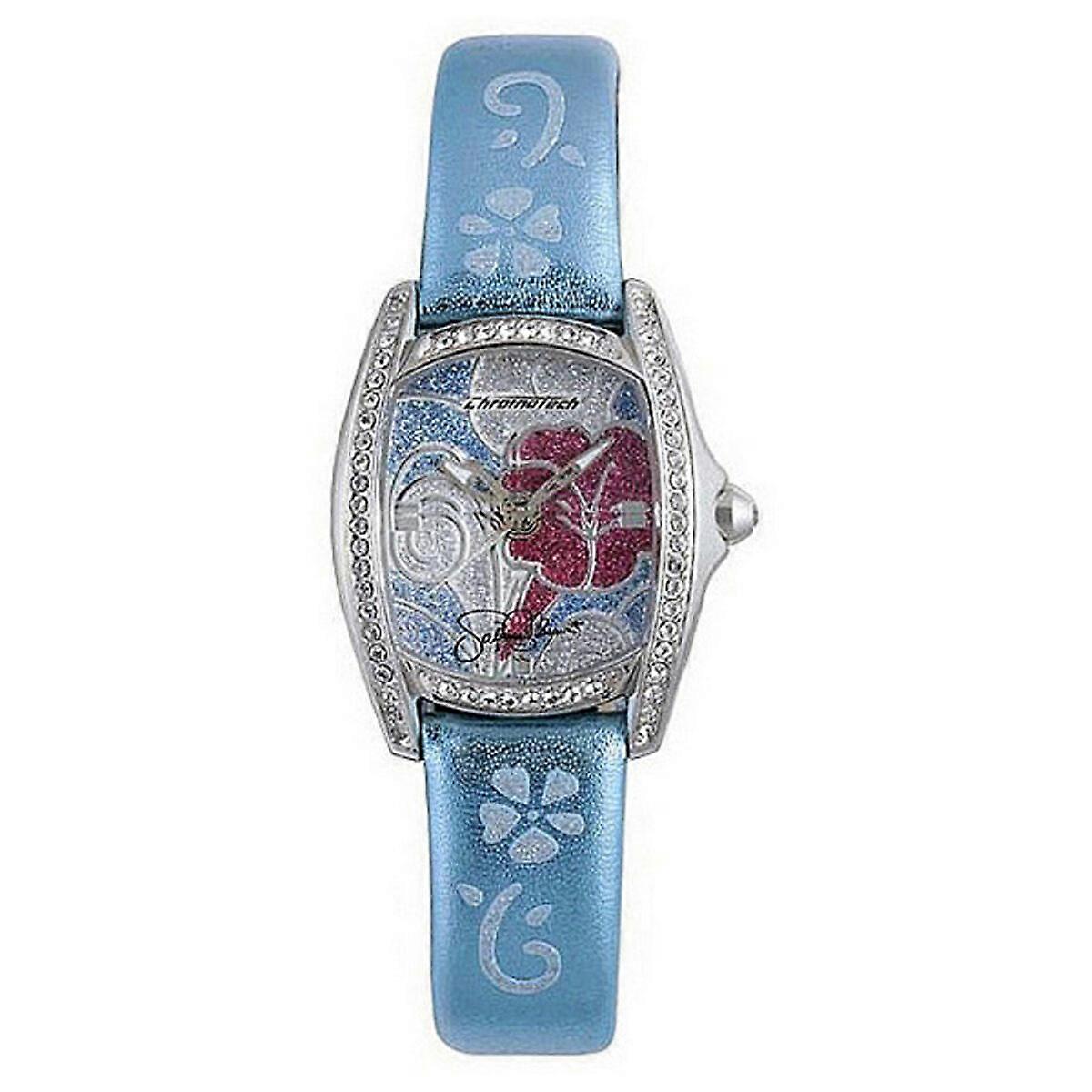 Ladies' Watch Chronotech