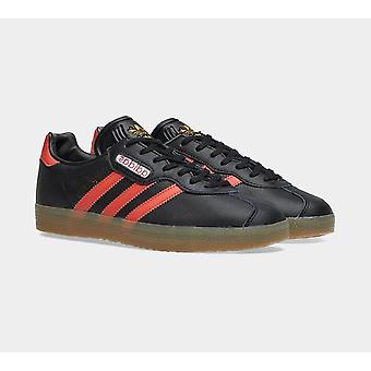 ADIDAS CQ2797 UK 12