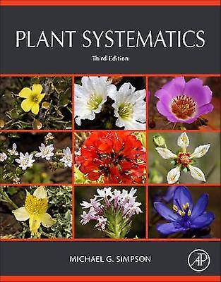 Plant Systematics