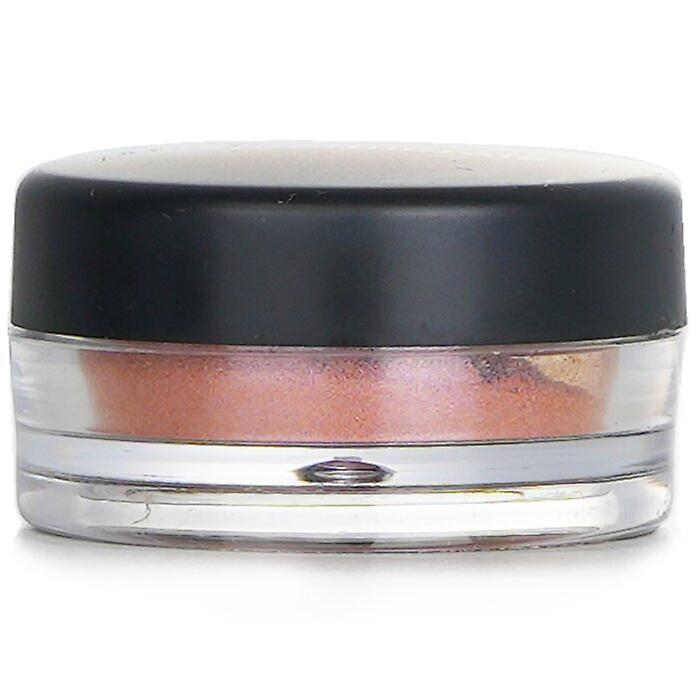 I.d. Bareminerals Glimmer - Bare Skin 0.57g/0.02oz
