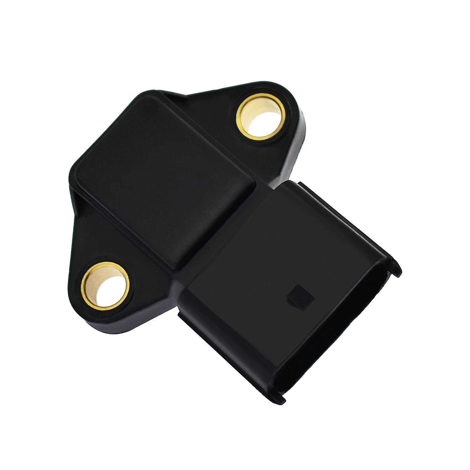 Intake air temperature sensor 6675420017