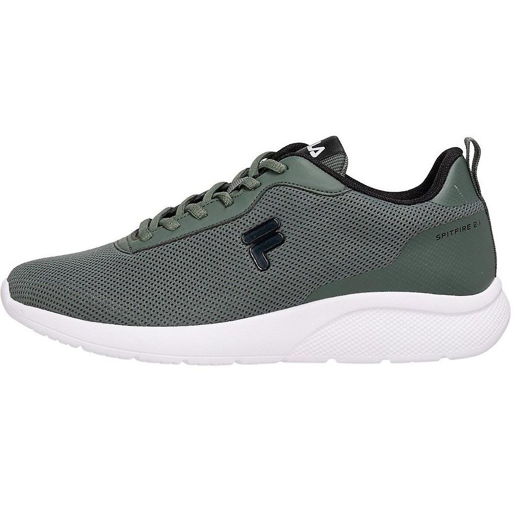 Shoes Fila Spitfire FFW012163630068