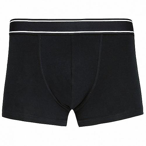 Kariban Mens Boxer Shorts