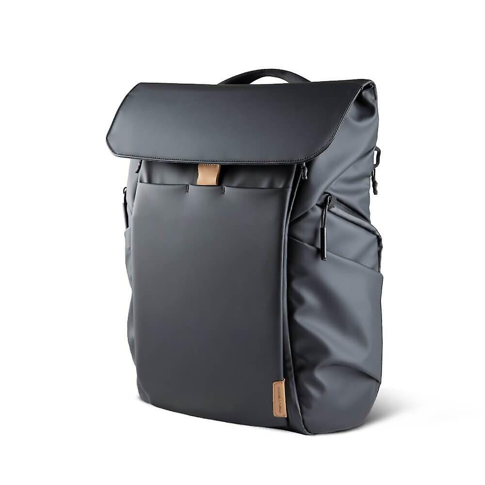 PGYTECH - P-CB-028 - Fotorucksack