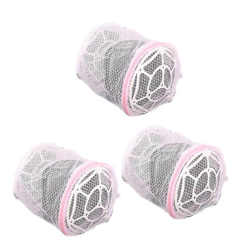 3pcs Bra Laundry Saver