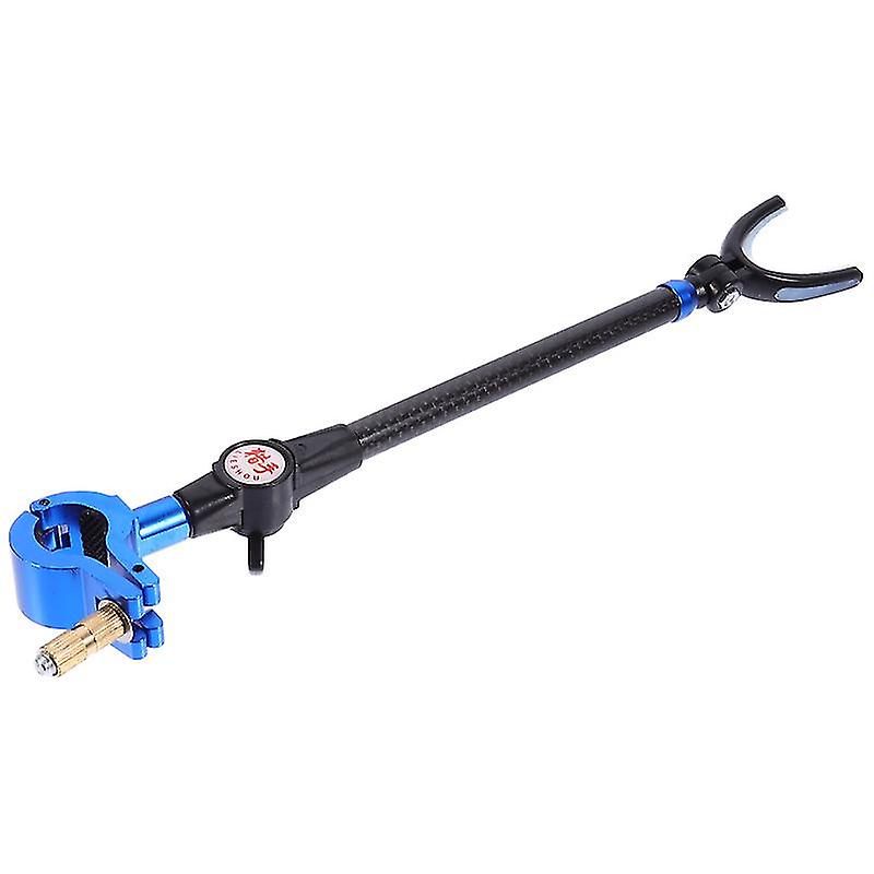 1pcs Fishing Rod Dock