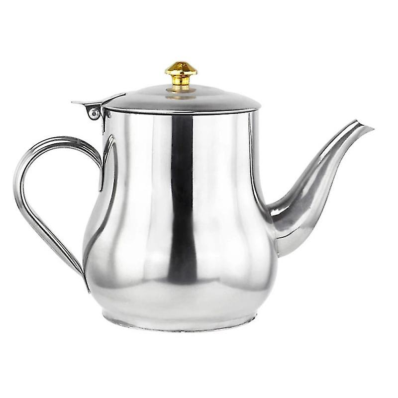 1pcs Kitchen Condiment Pot