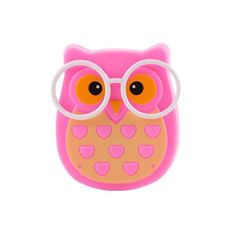 The New 1pcs Sensor Lamp