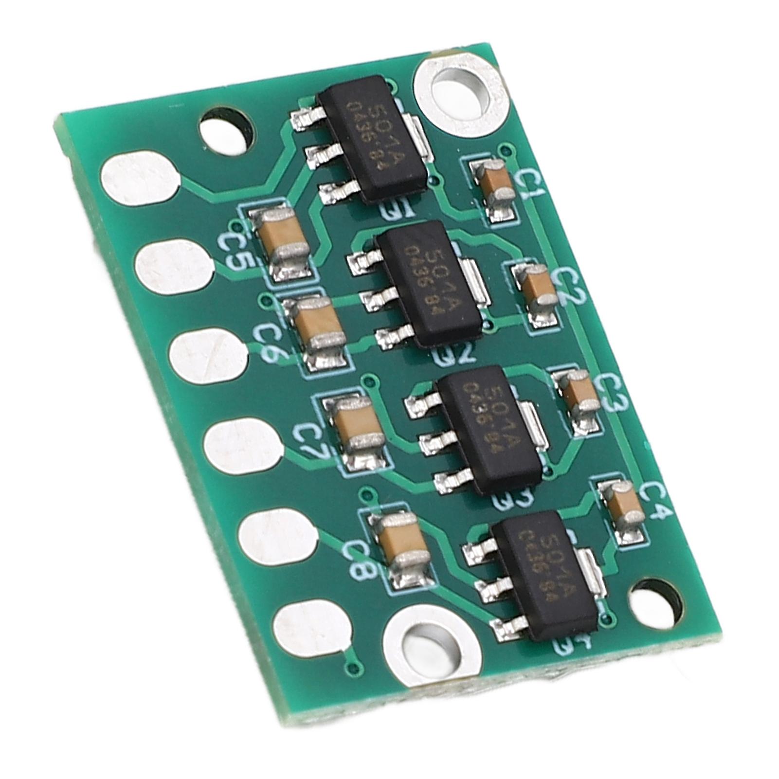 Gear Position Sensor Auto Transmission Gear Position Sensor Fits For E60 E66 6HP19 Gear Box Computer 