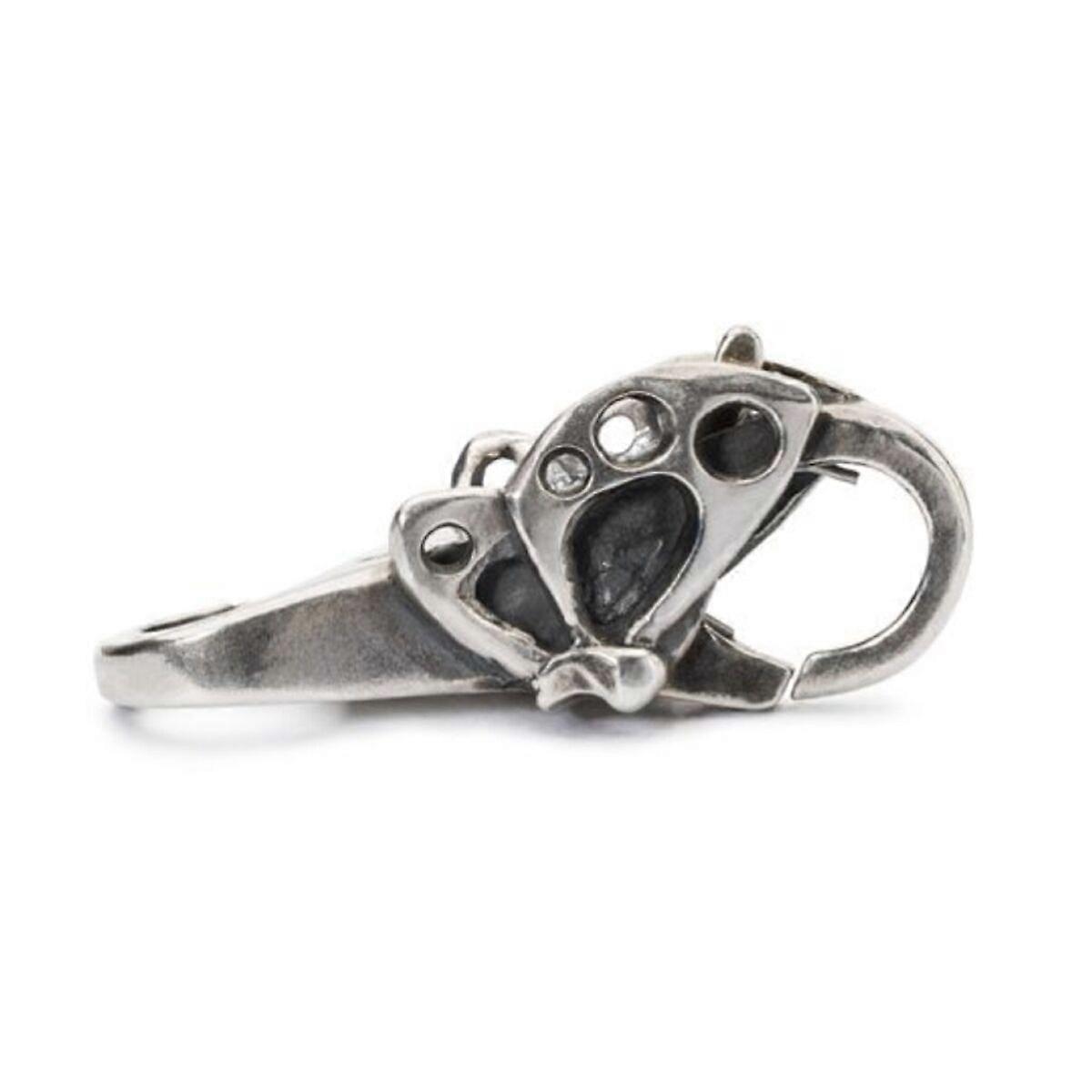Beads Trollbeads TAGLO-00058