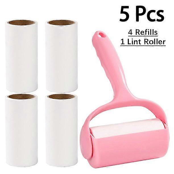 Lint Roller