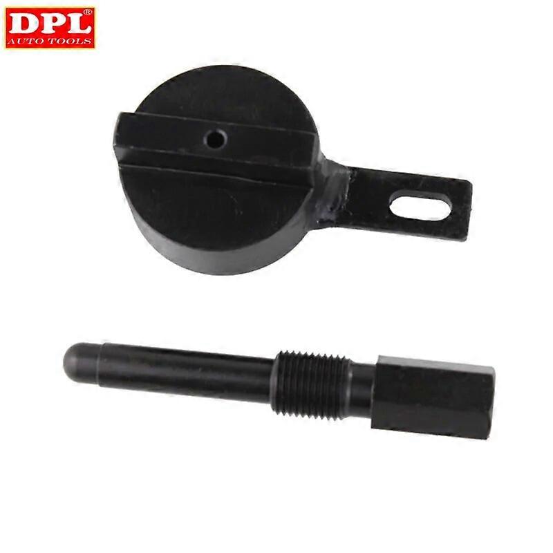 Diesel EngineTiming Tool For Chery 372a No.34128
