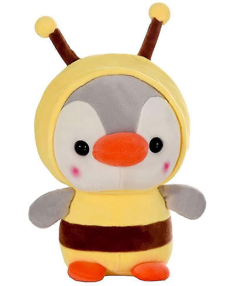 15x Magnifying Mirror Folding Rotatable With Stand(white)