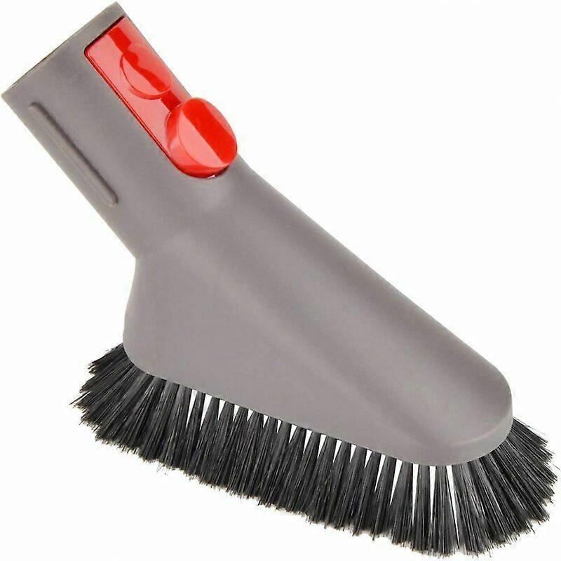 Mini Brosse Douce Accessoire pour V8 V7 V10 V11 SV10 SV11 Aspirateur
