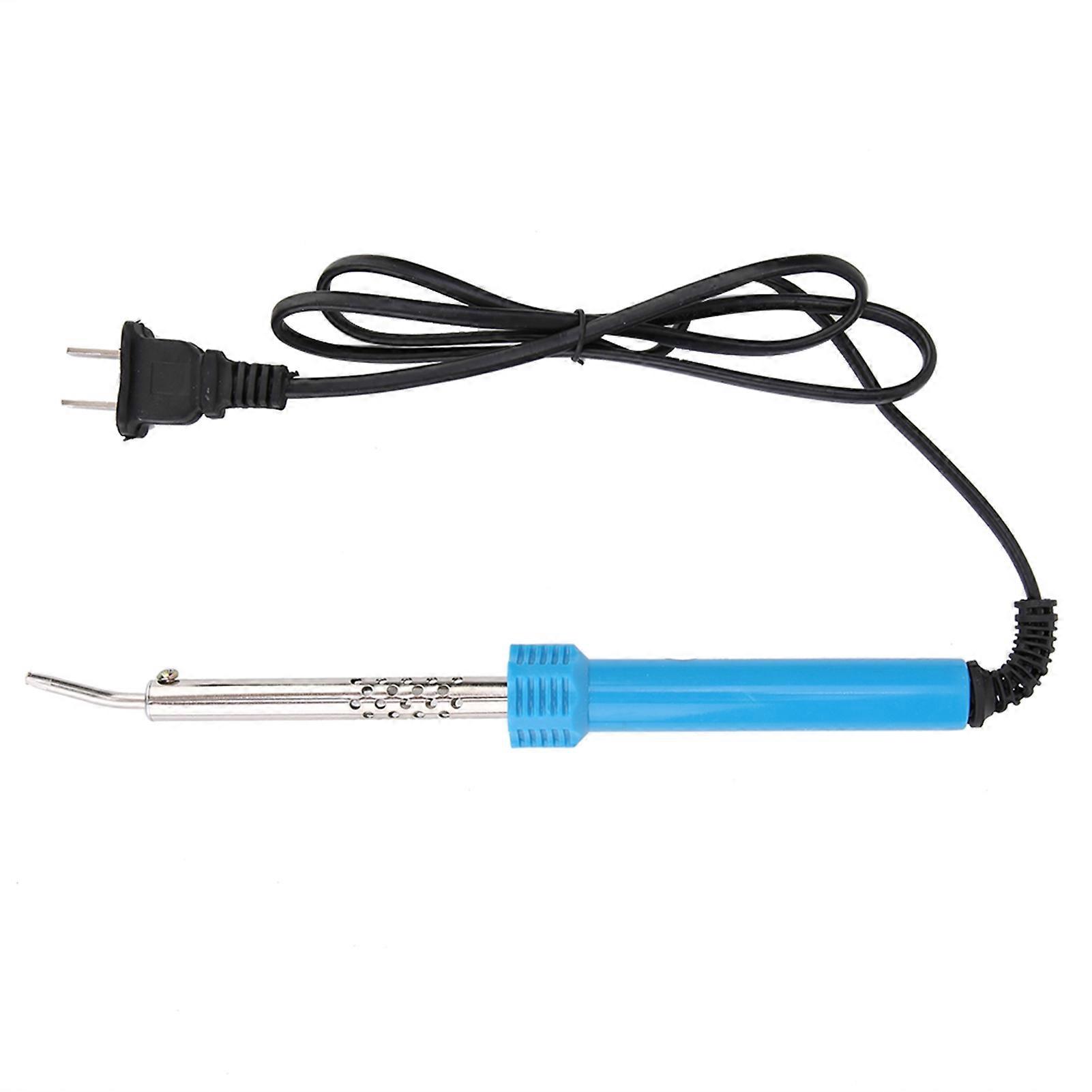 Electric Beekeeping Wire Embedder Heating Device Equipment Beekeeping Tool Chinese Plug 220V