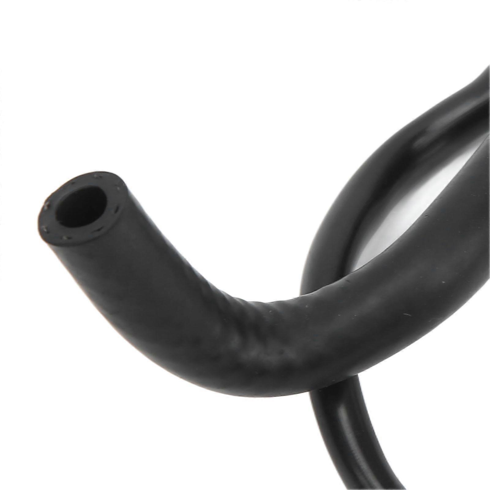 Έξοδος LR012636  θερμαντήρα σώματος μανικών αντλιών νερού για τη σειρά Rover 5.0L LR4 20102013 Land Rover