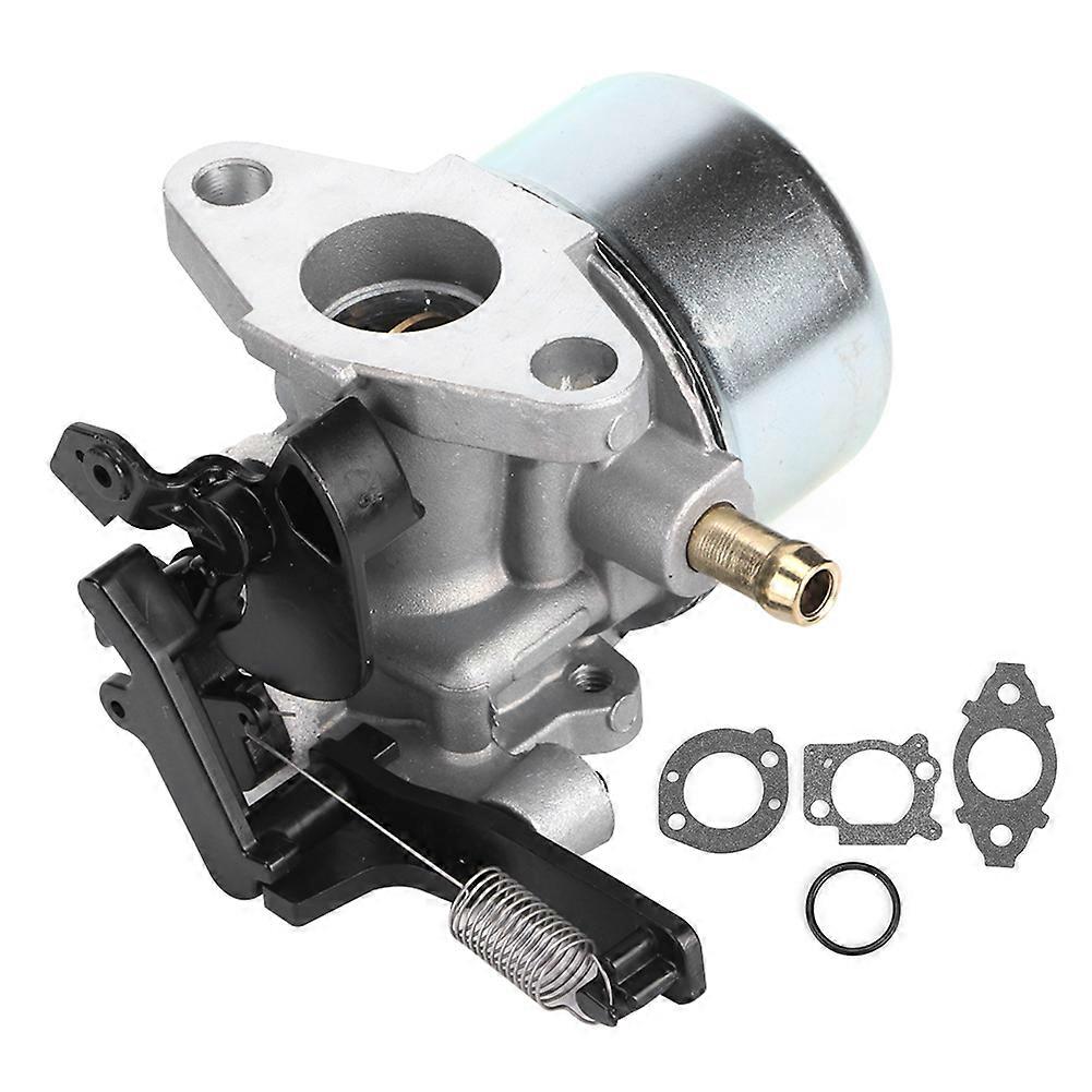 Carburatore Con Guarnizioni Adatto Per Briggs And Stratton 2700 - Foto 2