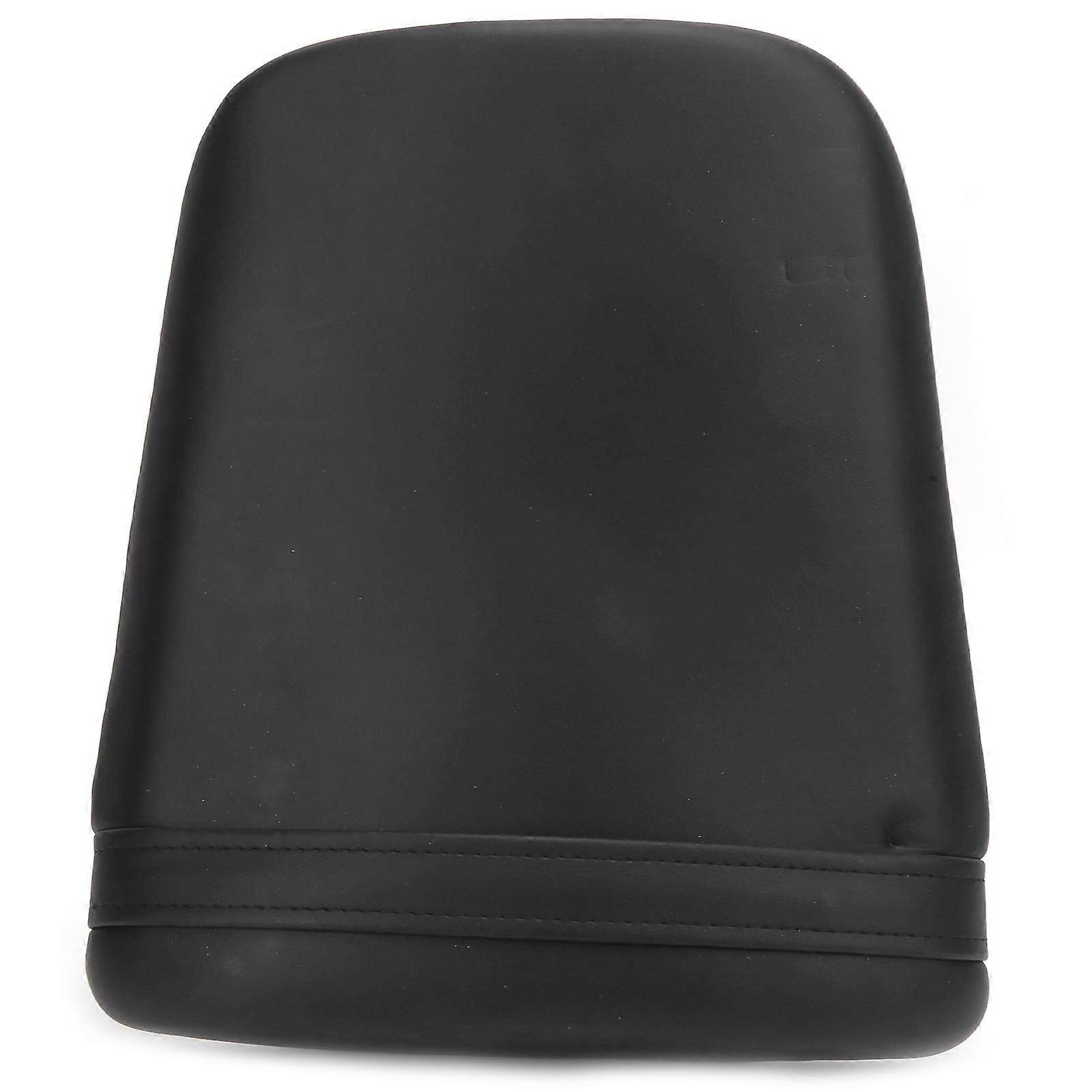 Motorcycle Rear Passenger Seat Pad Comfortable Replacement for CBR1000 2004?2007