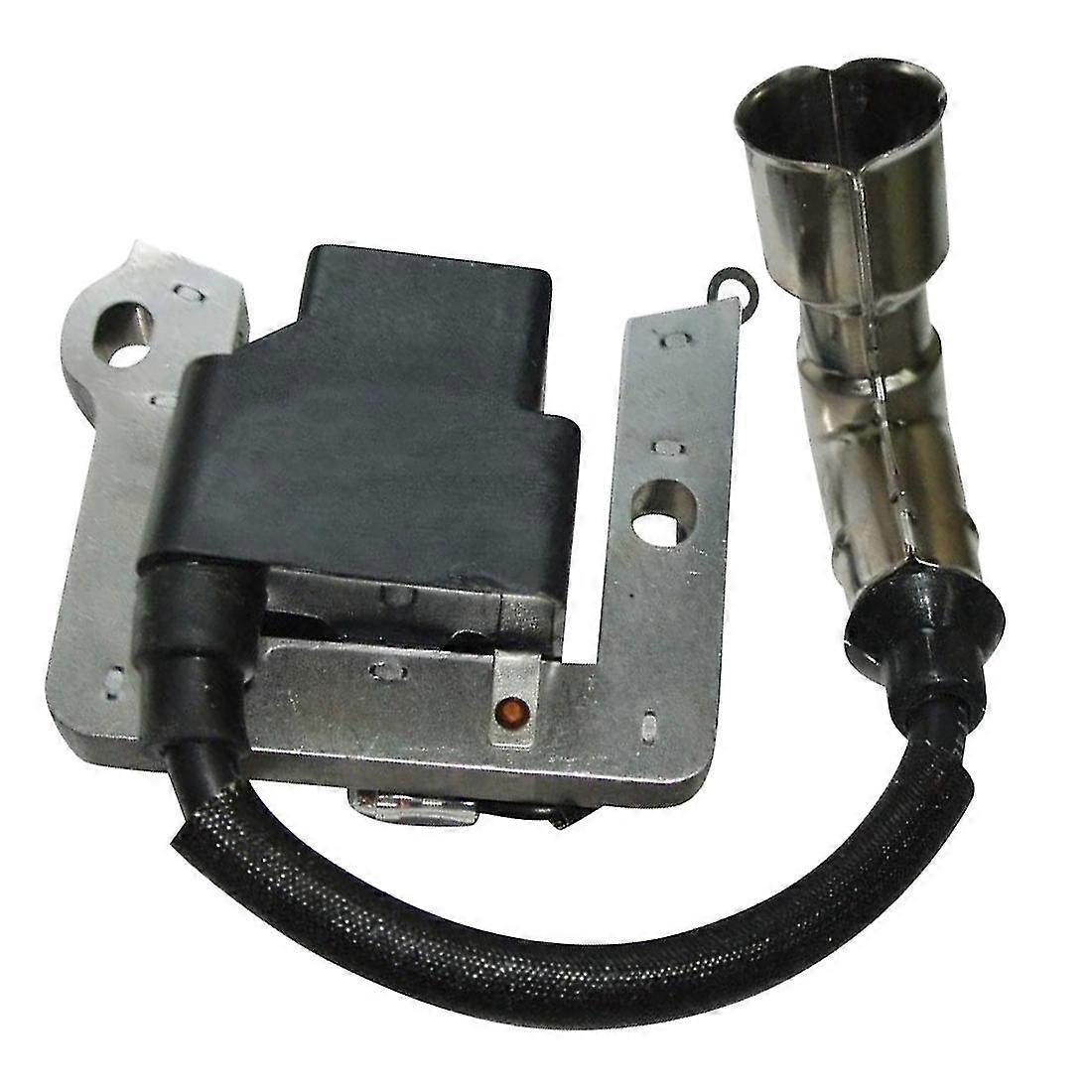 Auto deler Tenningsspole For Mtd Troy Bilt Cudcadet 751-10367