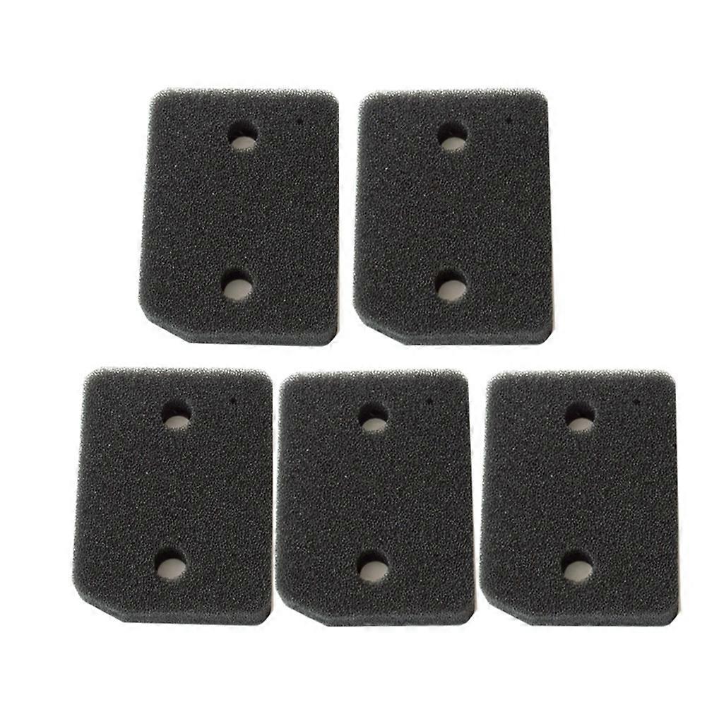 Filtre en mousse de sèche-linge pour sèche-linge 9164761 sèche-linge, sèche-linge à pompe à chaleur, tapis filtrant éponge, sécheuse à condensation, peluche F