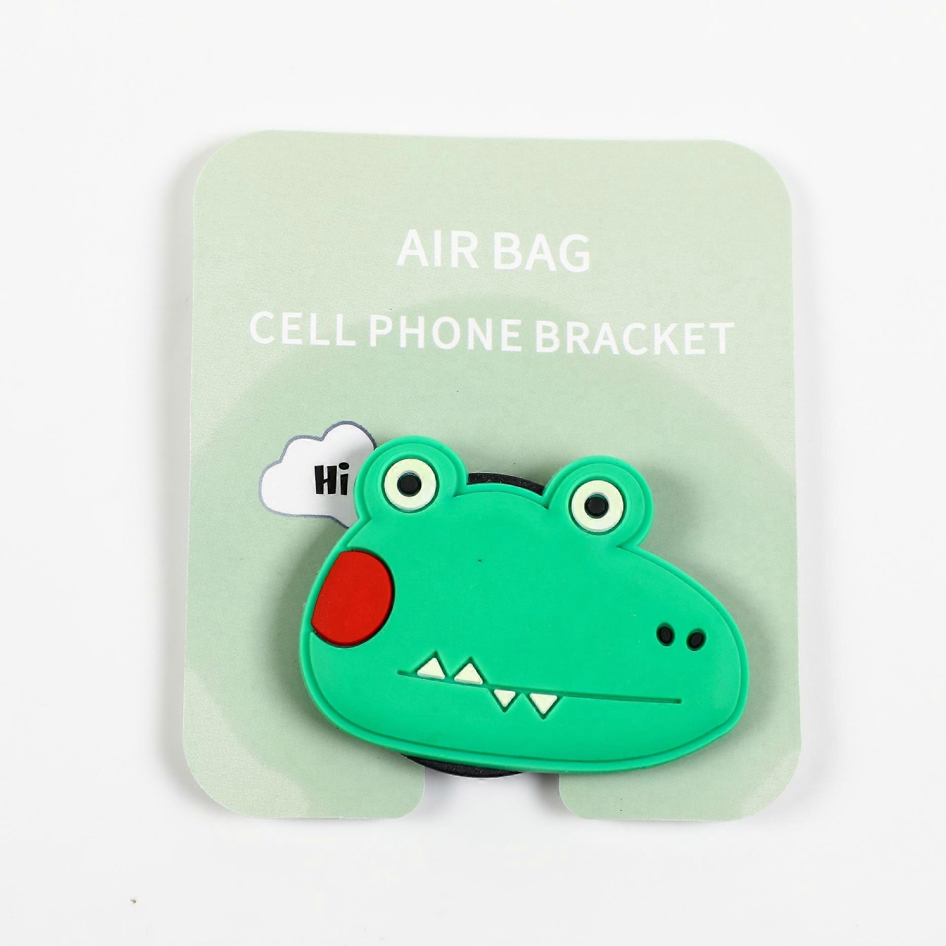 hmwy-mobile phone folding bracket